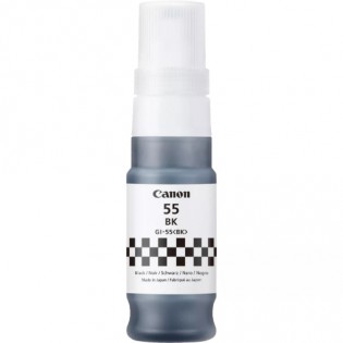 INK CANON GI-55 PGBK Nero...