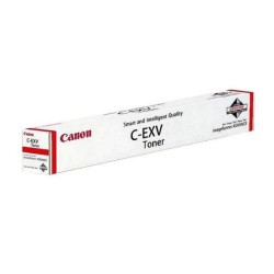 TONER CANON C-EXV64 Giallo...