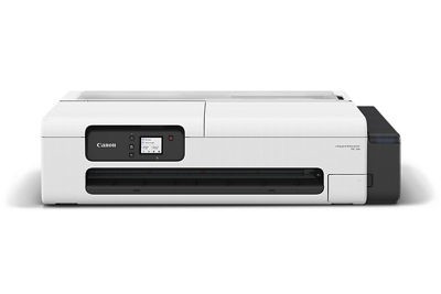 Image of PLOTTER CANON TC-20 A1 5815C003075