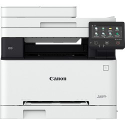 MULTIFUNZIONE CANON LASER...