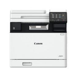 MULTIFUNZIONE CANON LASER...