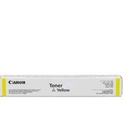 TONER CANON C-EXV51 Toner...