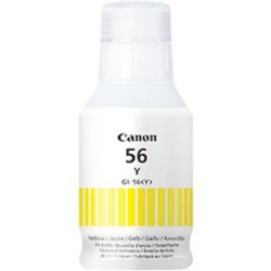 SERBATOIO CANON INCH....