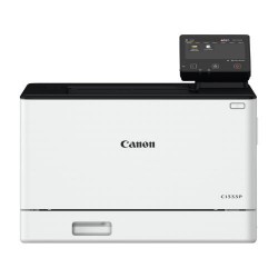 STAMPANTE CANON i-SENSYS X...