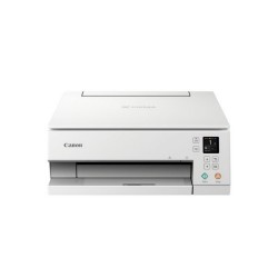 SCANNER CANON DR-G2140 A3...