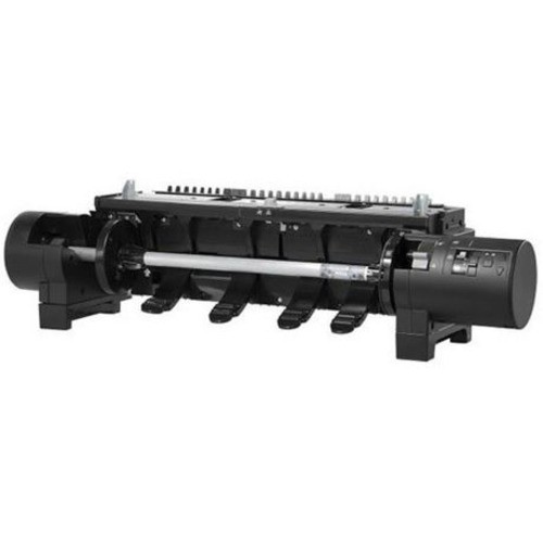 Image of CANON Roll Unit RU-43 (unità doppio rotolo) iPF PRO-4100s iPF PRO-4100 GP-4000 1152C006075