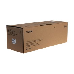 CANON BOX WASTE TONER...