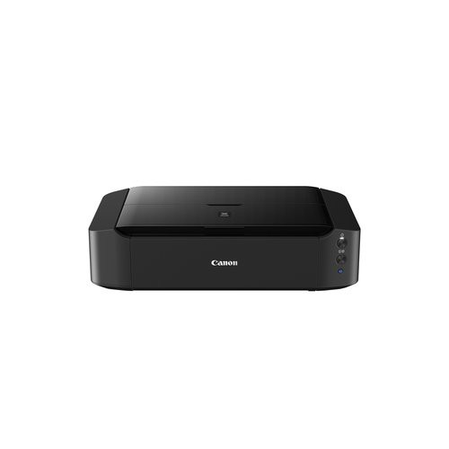 Image of STAMPANTE CANON PIXMA IP8750 6INK A3+ 14.5/10.4ipm 150FF WiFi075