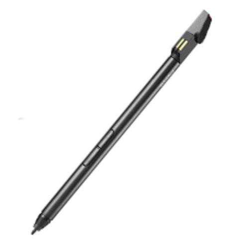 Image of LENOVO ThinkPad Pen Pro-2 - 4X80K32539075