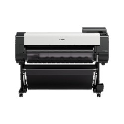 PLOTTER CANON iPF TX-4100...