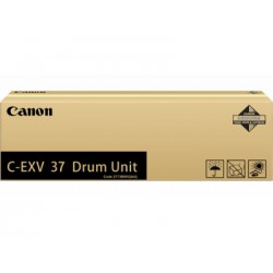 TAMBURO DRUM CANON C-EXV37...