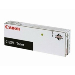 TONER CANON C-EXV29 Magenta...