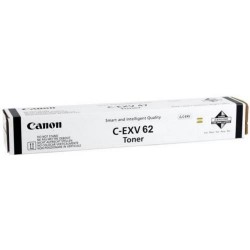 TONER CANON C-EXV62 TONER...