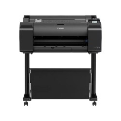 PLOTTER CANON GP-200 A1...