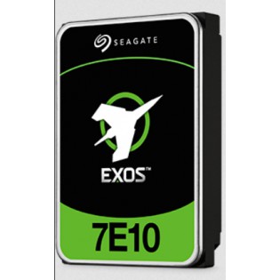 HD SEAGATE EXOS 7E1010TB GB...
