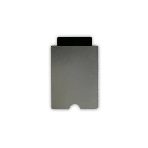 Image of ThinkPad WWAN Mylar Kit 4XC0Q79628075