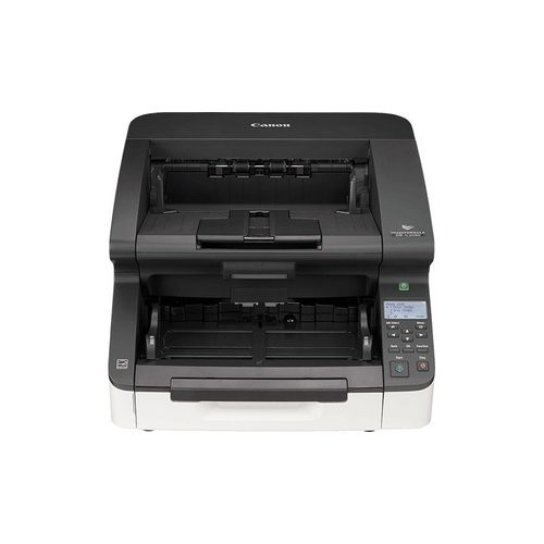 Image of SCANNER CANON DOCUMENTALE DR-G2090 3151C003