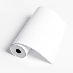 CANON CARTA PREMIUM COATED...