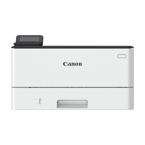 Image of STAMPANTE CANON LASER i-SENSYS LBP243dw A4 36PPM 250FF + 100ff bypass F/R USB2.0 LAN Wi-Fi075