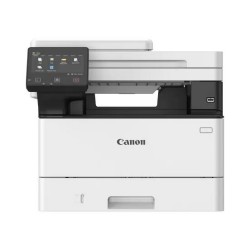 INK CANON PG-545/CL-546 no...