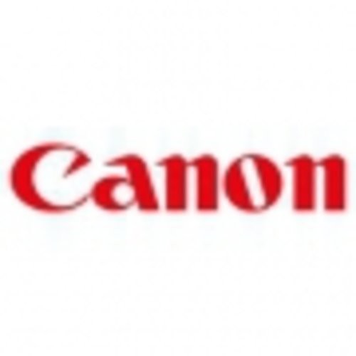 Image of CANON Exchange Roller Kit for DR-M140 5972B001075