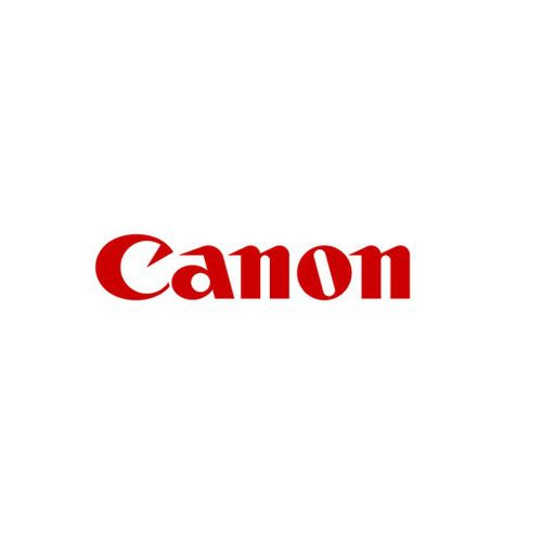 Image of CANON Staple Cartridge-D3 GP Punti metallici 2 x 5.000 - Pinzatura a sella 0250A013075