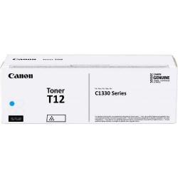 INK CANON MULTIPACK PG-560...