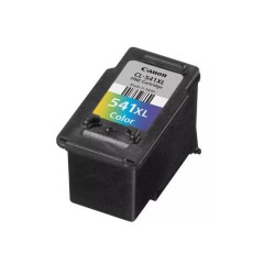 INK CANON CL-541XL Color...