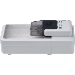 CANON Instant Stapler...