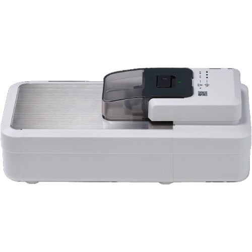 Image of CANON Instant Stapler Remover A1 - Levapunti automatico 3851V817075