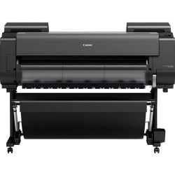 PLOTTER CANON iPF GP-4000...