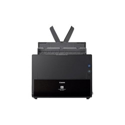 SCANNER CANON DR-6030C A3...