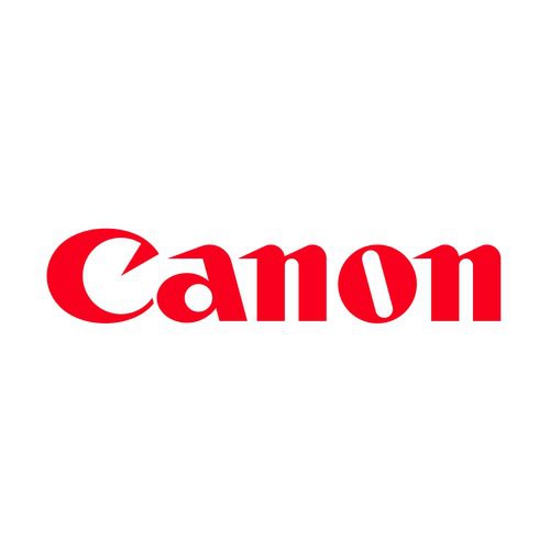 Image of CANON Estensione di garanzia 3 anni presso il Cliente, installazione non compresa, risposta in 12 ore medie ("on-site next day")