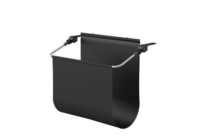 Image of CANON Desk Top Basket BU-06 unità porta rotolo x iPF TC-20 (alternativo al piedistallo SD-24) 1480B018075