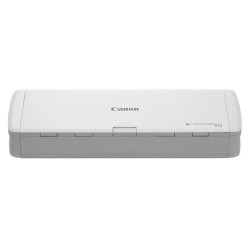 SCANNER CANON PORTATILE R10...