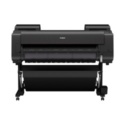 PLOTTER CANON iPF PRO-4600...