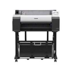 PLOTTER CANON TM-255 A1 CAD...