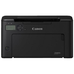 SCANNER CANON LIDE300 A4...
