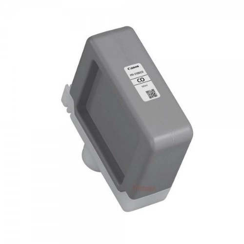 Image of SERBATOIO INCH. PFI-3100 (160ml) CO Chroma Optimazer x IPF PRO-6600 4600 2600 6432C001075