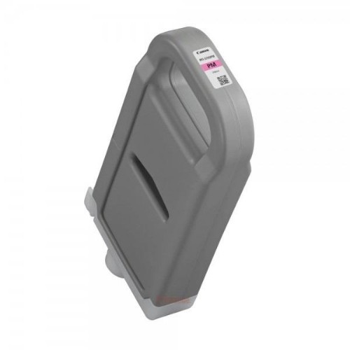 Image of SERBATOIO INCH. PFI-3700 (700ml) PM Photo Magenta x IPF PRO-6600 4600 2600 6452C001075