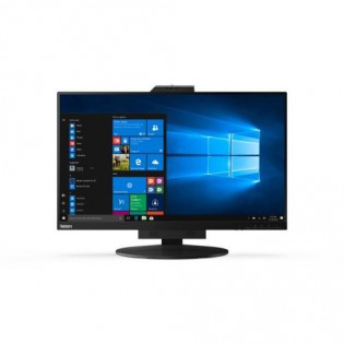 MONITOR LENOVO Tiny-in-One...