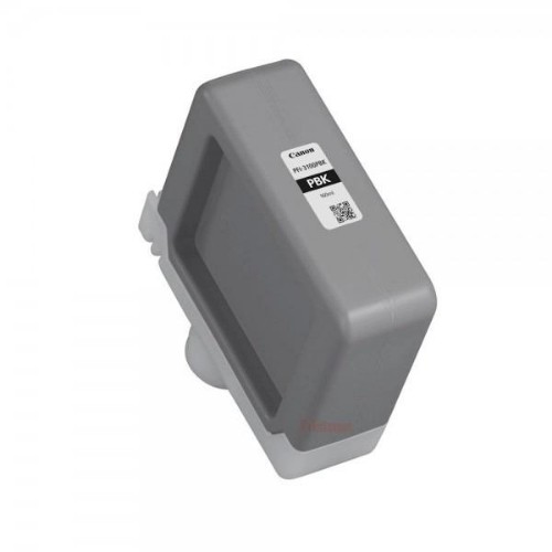 Image of COOLER MASTER ARGB LED Controller - Addressable RGB 4 Ports, RGB 1 Port - MFP-ACBN-NNUNN-R1