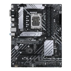 MB ASUS PRIME B660-PLUS D4...