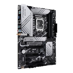 MB ASUS PRIME Z790-P WIFI...