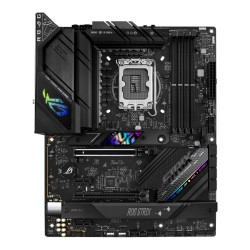 MB ASUS ROG STRIX B760-F...