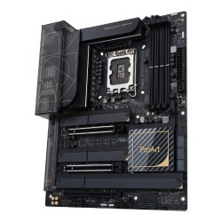 MB ASUS PROART Z790-CREATOR...