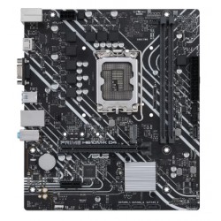 MB ASUS PRIME H610M-K D4...