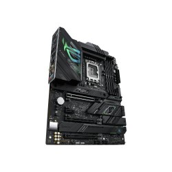 MB ASUS ROG STRIX Z790-F...