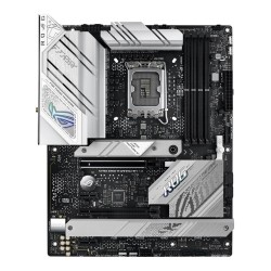 MB ASUS ROG STRIX B760-A...