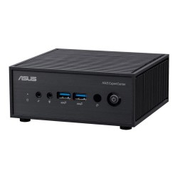 BAREBONE ASUS PN42-BBN200MV...